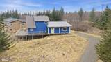 380 Paintbrush Street - Photo 79