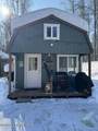 47625 Brower Place - Photo 29