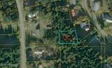 Lot 14 Pyramid Drive - Photo 1