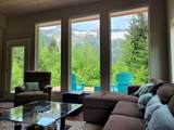 22 Raven Drive - Photo 10