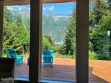 22 Raven Drive - Photo 11