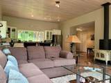22 Raven Drive - Photo 12