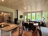 22 Raven Drive - Photo 13