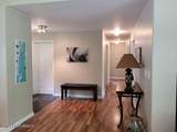 22 Raven Drive - Photo 14