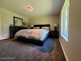22 Raven Drive - Photo 15