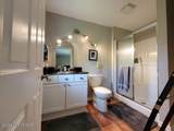 22 Raven Drive - Photo 16
