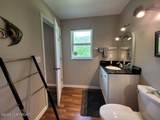 22 Raven Drive - Photo 17