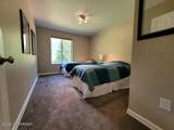 22 Raven Drive - Photo 18