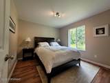 22 Raven Drive - Photo 19