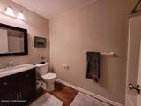 22 Raven Drive - Photo 20