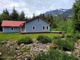 22 Raven Drive - Photo 21