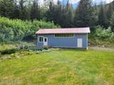 22 Raven Drive - Photo 22