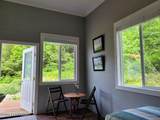 22 Raven Drive - Photo 23