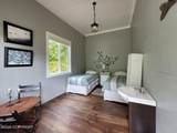 22 Raven Drive - Photo 24