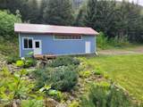 22 Raven Drive - Photo 25