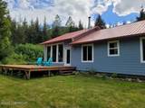 22 Raven Drive - Photo 4