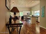 22 Raven Drive - Photo 5