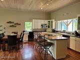 22 Raven Drive - Photo 6