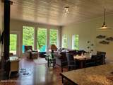 22 Raven Drive - Photo 7