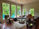 22 Raven Drive - Photo 8