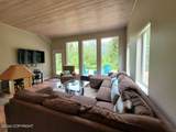 22 Raven Drive - Photo 9