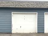 1601 Marika Road - Photo 10