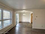 1601 Marika Road - Photo 12