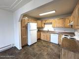 1601 Marika Road - Photo 14