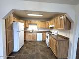 1601 Marika Road - Photo 16