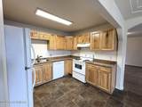1601 Marika Road - Photo 17