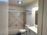 1601 Marika Road - Photo 18