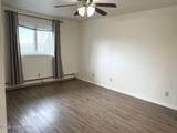 1601 Marika Road - Photo 19