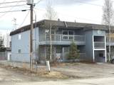 1601 Marika Road - Photo 2