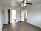 1601 Marika Road - Photo 20