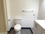 1601 Marika Road - Photo 21