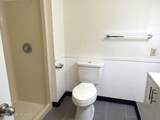 1601 Marika Road - Photo 22