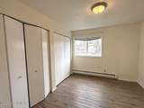 1601 Marika Road - Photo 23