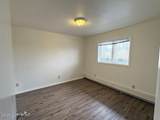 1601 Marika Road - Photo 24