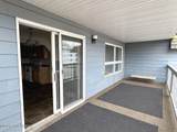 1601 Marika Road - Photo 25