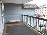 1601 Marika Road - Photo 26