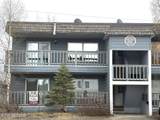 1601 Marika Road - Photo 3