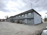 1601 Marika Road - Photo 5
