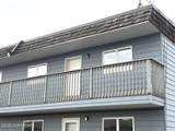 1601 Marika Road - Photo 6