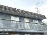 1601 Marika Road - Photo 7