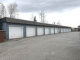 1601 Marika Road - Photo 9