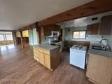 365 Pavloff Circle - Photo 10