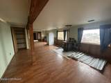 365 Pavloff Circle - Photo 11