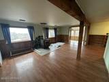 365 Pavloff Circle - Photo 12