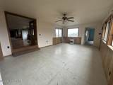 365 Pavloff Circle - Photo 13