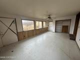 365 Pavloff Circle - Photo 14